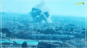 بيان هام مرتقب.. الدوحة تستعد للكشف عن نتائج القمة العربية الإسلامية الاستثنائية ماذا ينتظر المنطقة؟ 1